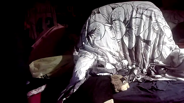 xxxTony999 online show from 26, 12, 2024