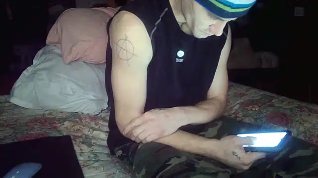 xxxTony999 online show from 9, 1, 2025