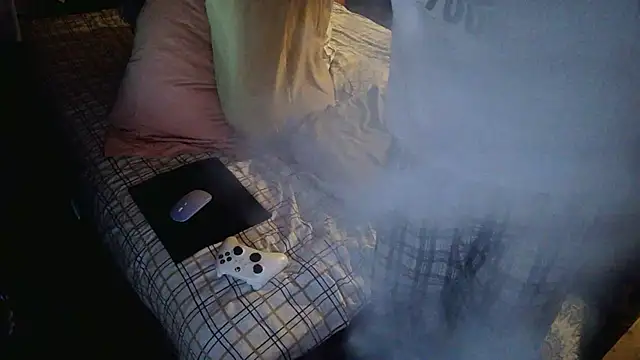 xxxTony999 online show from 23, 1, 2025