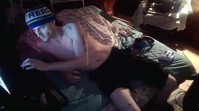 xxxTony999 online show from 5, 2, 2025