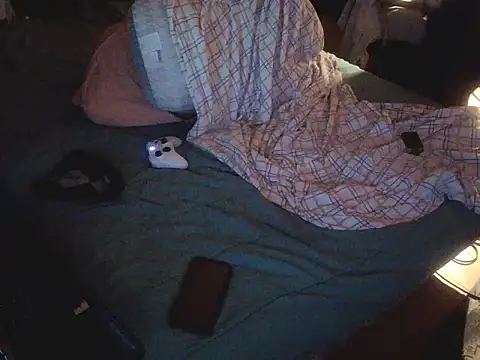 xxxTony999 online show from 11, 2, 2025