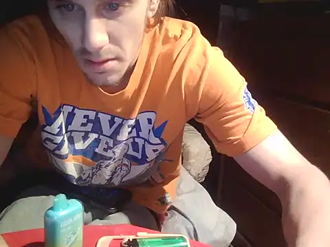 xxxTony999 online show from 11, 3, 2025