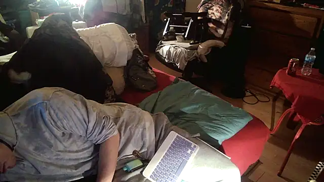 xxxTony999 online show from 21, 3, 2025