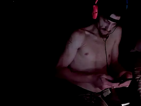 xxxTony999 online show from 21, 10, 2025