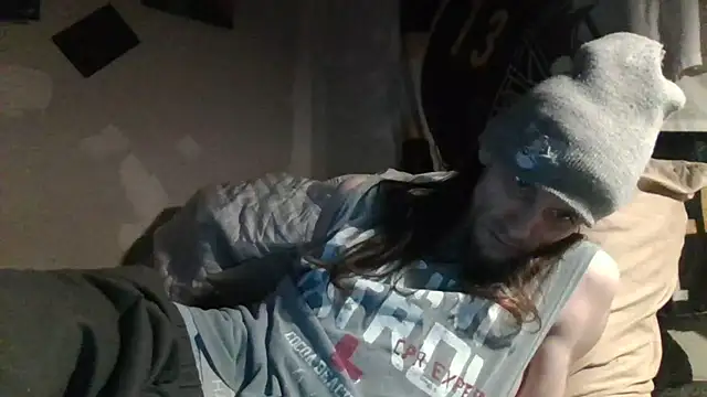 xxxTony999 online show from 14, 4, 2026