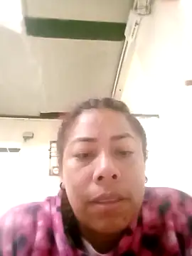 scarlett bigboobs1 online show from 14, 2, 2026