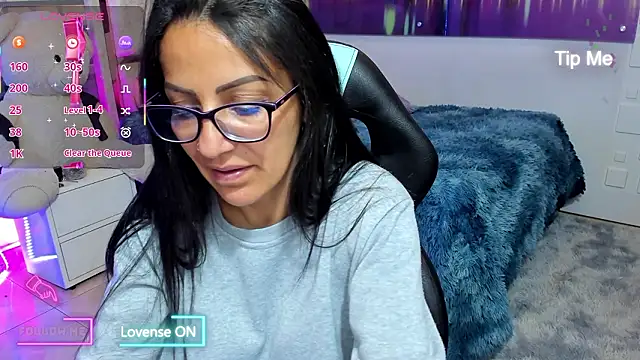 Snapshot of alma_blue chatting on 17, 2, 2026 alma blue online show from 17, 2, 2026