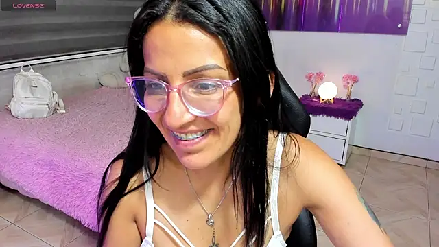 alma blue online show from 3, 6, 2026