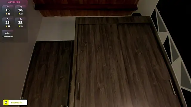 Snapshot of amyharlow_1 chatting on 13, 7, 2026 amyharlow 1 online show from 13, 7, 2026