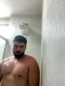 Ravixx online show from 7, 1, 2026