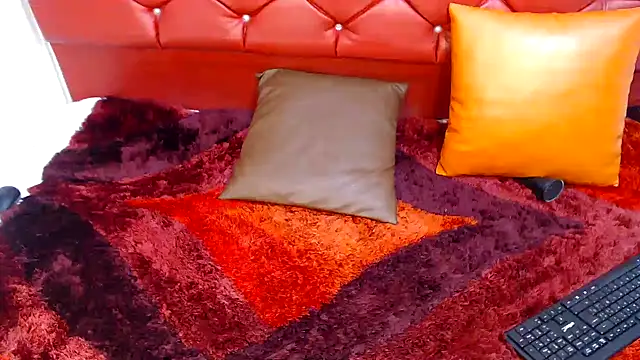 dirtydolltsx online show from 26, 10, 2025