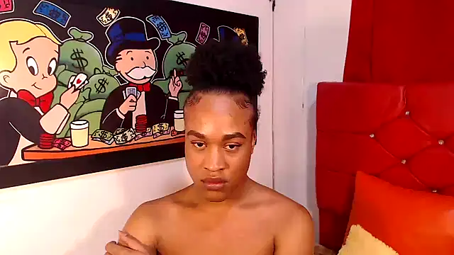 dirtydolltsx online show from 15, 5, 2026