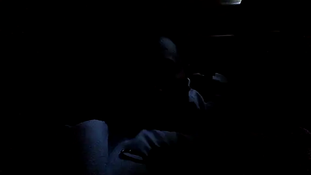 Snapshot of CoolBiDude chatting on 27, 10, 2025 CoolBiDude online show from 27, 10, 2025