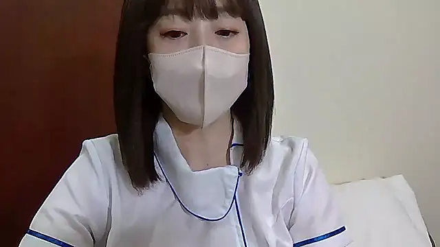 Snapshot of aoi2011 chatting on 29, 5, 2026 aoi2011 online show from 29, 5, 2026