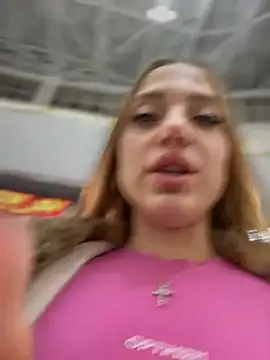 pinkstar  online show from 26, 12, 2024