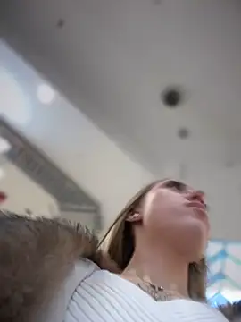 pinkstar  online show from 8, 1, 2025