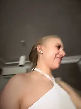 pinkstar  online show from 12, 1, 2025