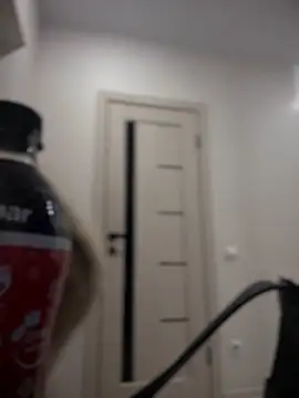 pinkstar  online show from 6, 2, 2025