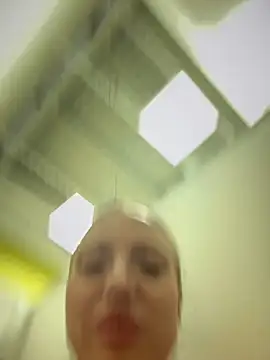 pinkstar  online show from 12, 2, 2025