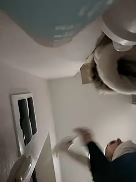 pinkstar  online show from 23, 2, 2025