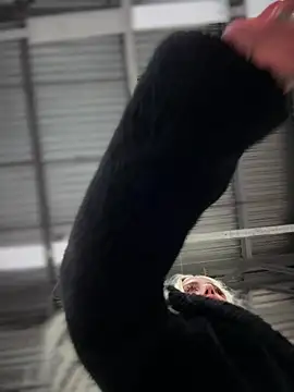 pinkstar  online show from 20, 2, 2026