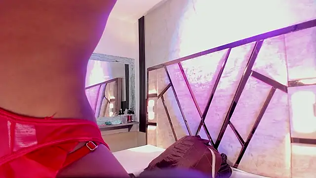 anny run69 online show from 26, 3, 2026