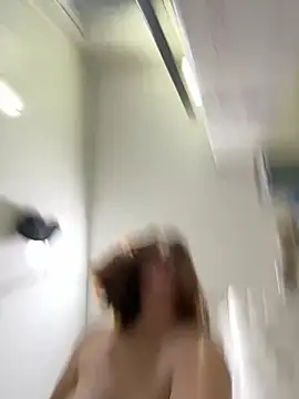 perlacobre999 online show from 11, 4, 2026