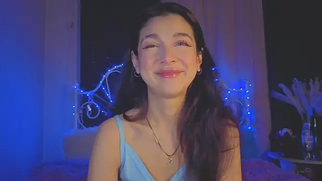 Funny Bunny online show from 24, 10, 2025