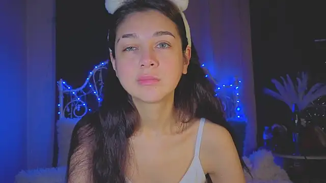 Funny Bunny online show from 28, 11, 2025