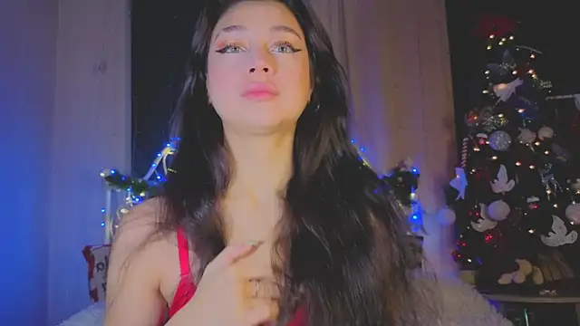 Funny Bunny online show from 15, 1, 2026