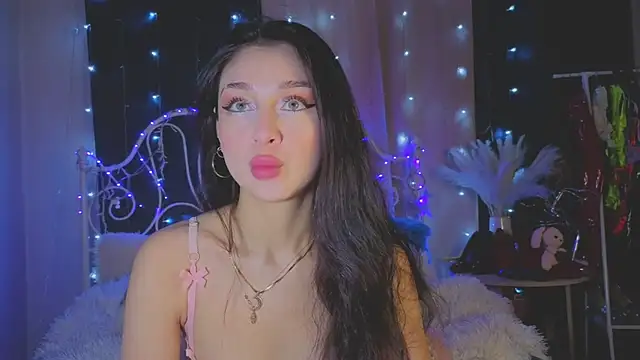 Funny Bunny online show from 7, 2, 2026