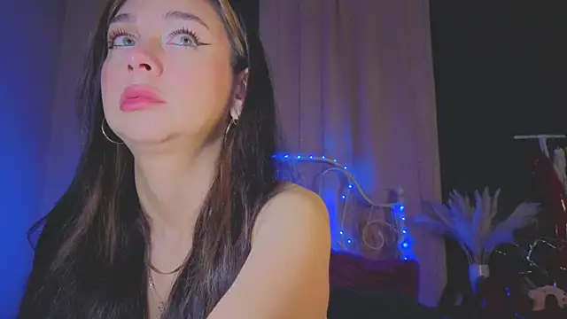 Funny Bunny online show from 1, 4, 2026