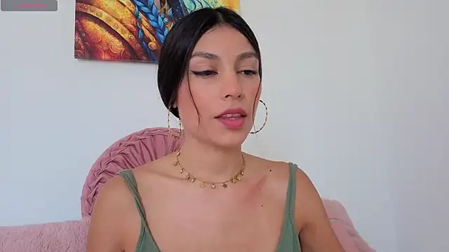 Snapshot of PIA_STONE chatting on 13, 5, 2026 PIA STONE online show from 13, 5, 2026