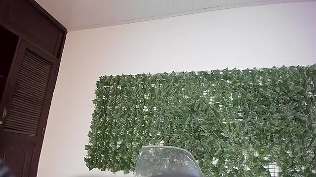 SabinaMerchetti online show from 4, 2, 2026