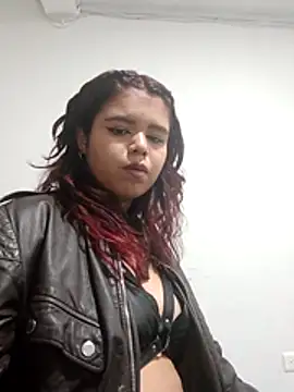 SabinaMerchetti online show from 20, 2, 2026