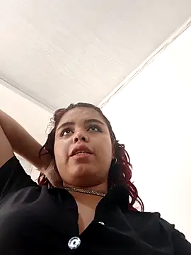 SabinaMerchetti online show from 27, 2, 2026