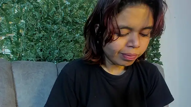 Snapshot of SabinaMerchetti chatting on 18, 6, 2026 SabinaMerchetti online show from 18, 6, 2026