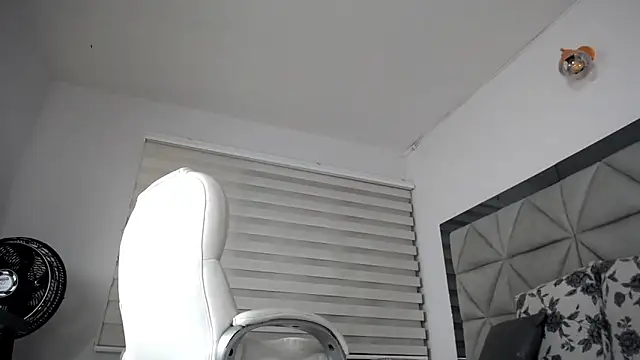 nana levy online show from 7, 2, 2025