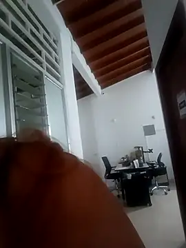 nana levy online show from 5, 3, 2025