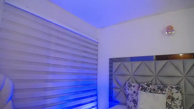 nana levy online show from 18, 10, 2025