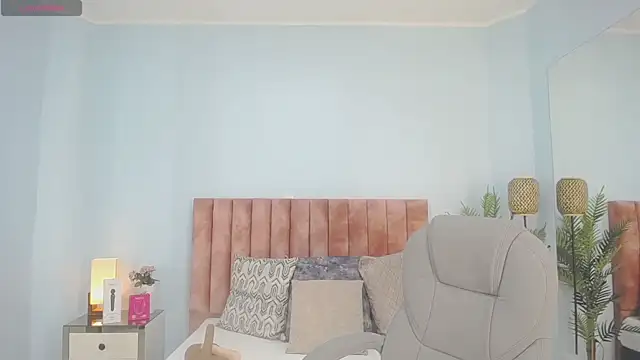 nana levy online show from 2, 12, 2025