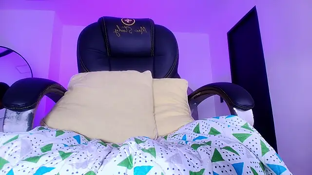 naomi kyse online show from 17, 1, 2026