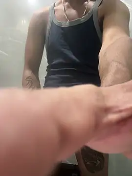 sunny27 online show from 7, 3, 2025