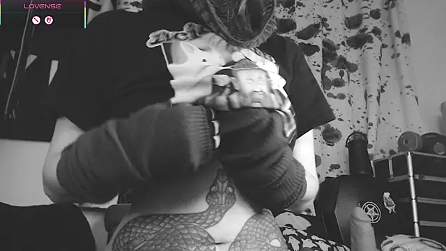 Silentmary online show from 21, 11, 2025