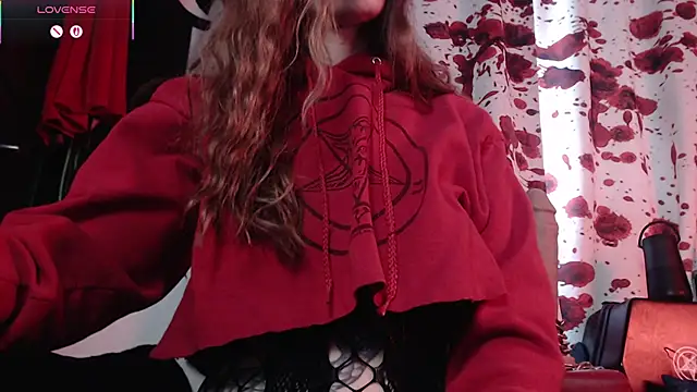 Silentmary online show from 24, 11, 2025