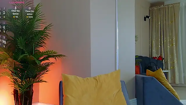 Snapshot of Avril_Cyrus chatting on 26, 2, 2026 Avril Cyrus online show from 26, 2, 2026