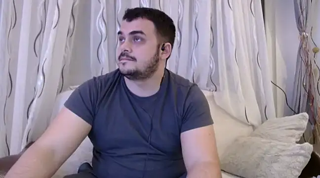 show boy 97 online show from 6, 2, 2025