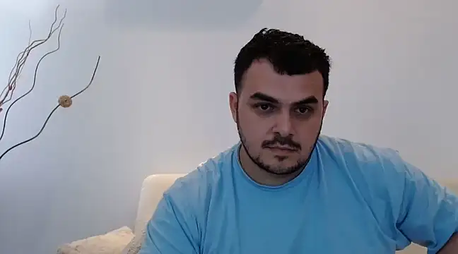 show boy 97 online show from 19, 3, 2025