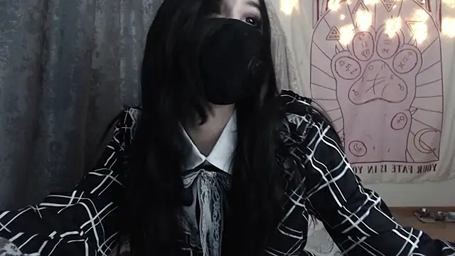 Holy420lolii online show from 14, 2, 2025