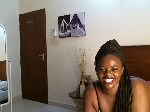 pay tience online show from 8, 2, 2025